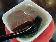 -昇记肠粉王(福华路店)