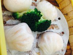 -欣旺·迎宾楼·百年无锡菜