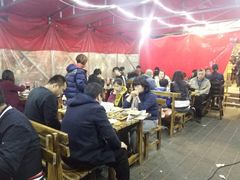 -旭文特产专卖店(张北店)