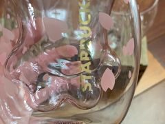 -星巴克(朵云轩店)