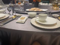 -骏莱海鲜鱼港(五角场店)