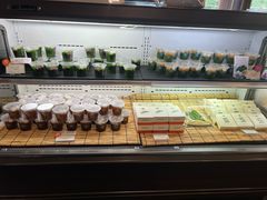 -中村藤吉(本店)