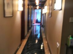 -裕和堂中医推拿艾灸(太古汇臻品店)