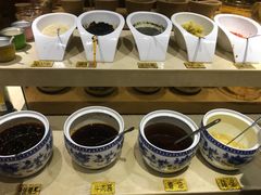 -重庆大队长火锅(凤城八路店)