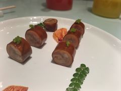 -長泰華府(长泰广场店)