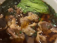 -吉兆·料理(红梅南路店)