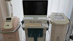 -骄阳兰多产后修复(徐东旗舰店)