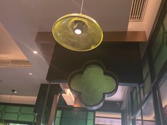 -奇芳阁·百年清真南京菜(夫子庙店)