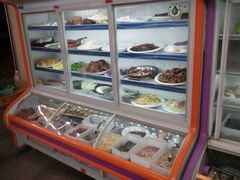 android_upload_pic-369美食(清凉峡路店)