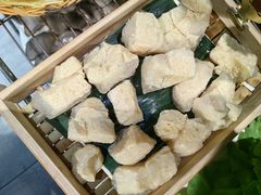 -友乐居羊蝎子(西直门店)