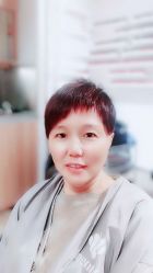 点击看大图 -曼都发型