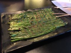 -西街夜油条·麻团包乌饭