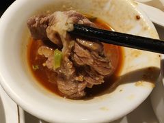 -陈记顺和牛肉火锅馆(天河北路店)