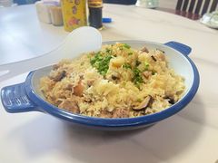 -谊荣海鲜大牌档(石湖店)