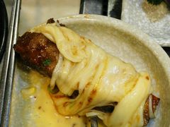-金顺碳烤肉(1号店)