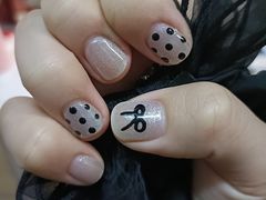 -海底捞火锅(国奥村店)