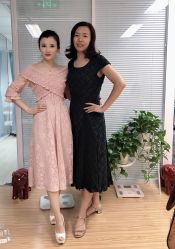 -维纳斯专业减肥