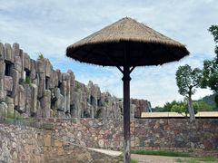 -南京汤山紫清湖生态旅游温泉度假区