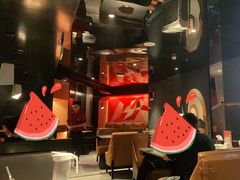 -虾胡闹龙虾馆(湄南河店)