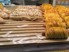 -味多美蛋糕(双安店)