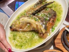 -唐苑酒家·岭南粤菜名店(太古仓店)