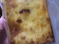 -山崎面包(静安久光店)