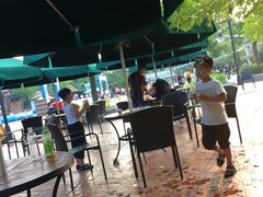 -郑州方特梦幻王国