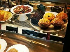 android_upload_pic-星巴克(福州三坊七巷店)