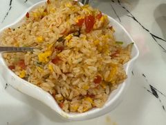 -凤凰路何眼镜香辣蟹(花果园店)