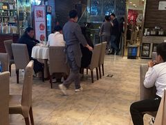-大鸭梨烤鸭店(光彩店)