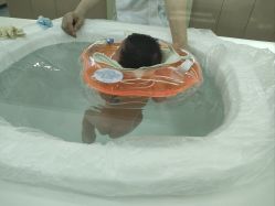 -宝生月子中心(民治店)
