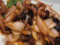 -庐州太太(CBD店)