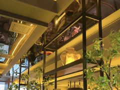 -万达广场(扬州邗江店)