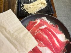 -呷哺呷哺 小火锅 (浦东新欧尚超市店)