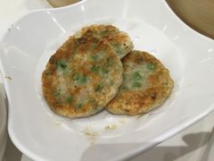 -食为先(广园店)