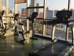 -海河假日酒店·游泳馆