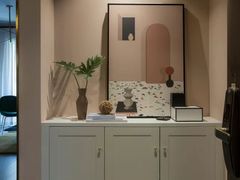 -住范儿家装·整体家装·装修设计