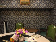 -徐记私厨(半淞园路店)