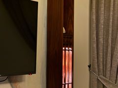 -鼎族怡华·指压·经络·疗愈SPA(紫荆店)