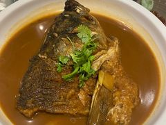 -便宜坊烤鸭店(航天桥店)