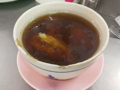 -红大哥水门鸡饭(總店)