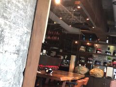 -乌托邦咖啡(武侯祠店)