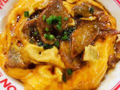 -九龙冰室(新中关购物中心店)