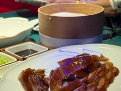 -逸馥荟(人广来福士店)