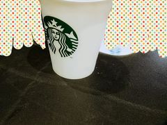-星巴克(重庆上海城店)