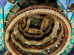 -北京古代建筑博物馆