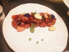 -凤凰湘语·湘粤鲜融(浦东旗舰店)