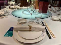 -申粤轩酒楼(丁香花园店)