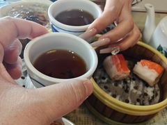 -榕槟茶楼