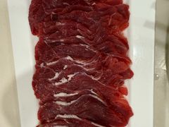 -福寿斋·老北京铜锅涮肉·烤鸭(顺义总店)